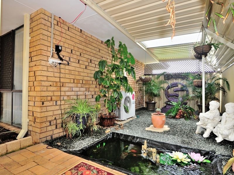 135 Willmott Drive, Cooloongup WA 6168