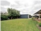 135 Willmott Drive, Cooloongup WA 6168