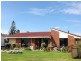7 Pinjar Court, Waikiki WA 6169