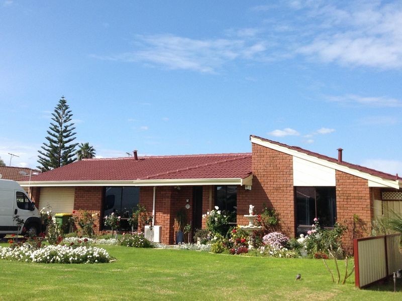 7 Pinjar Court, Waikiki WA 6169