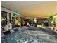 7 Pinjar Court, Waikiki WA 6169