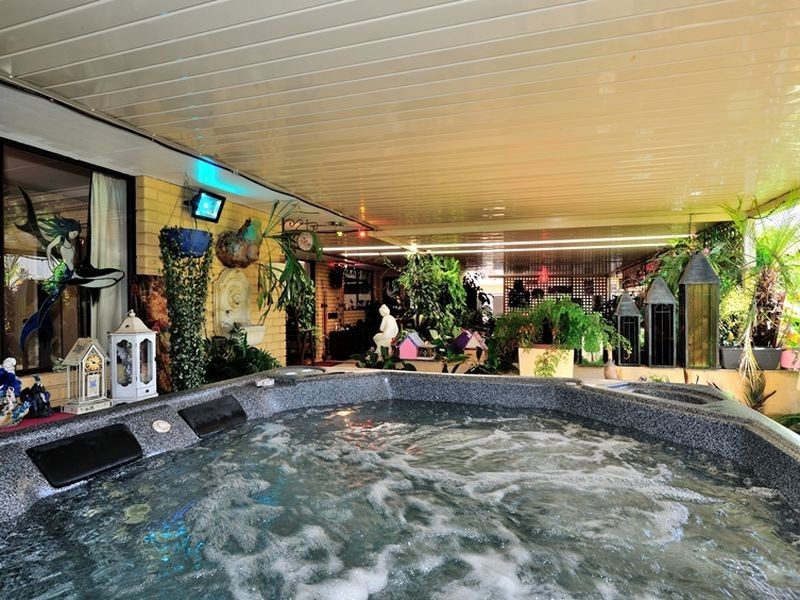 7 Pinjar Court, Waikiki WA 6169