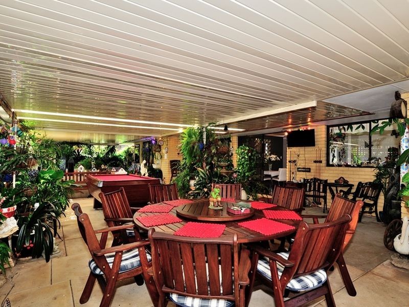7 Pinjar Court, Waikiki WA 6169