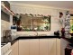7 Pinjar Court, Waikiki WA 6169