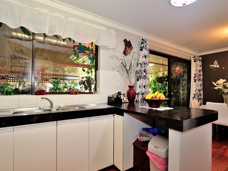 7 Pinjar Court, Waikiki WA 6169