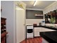 7 Pinjar Court, Waikiki WA 6169