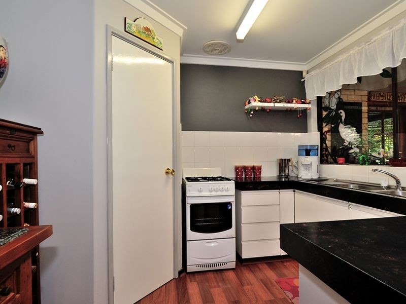 7 Pinjar Court, Waikiki WA 6169