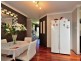 7 Pinjar Court, Waikiki WA 6169