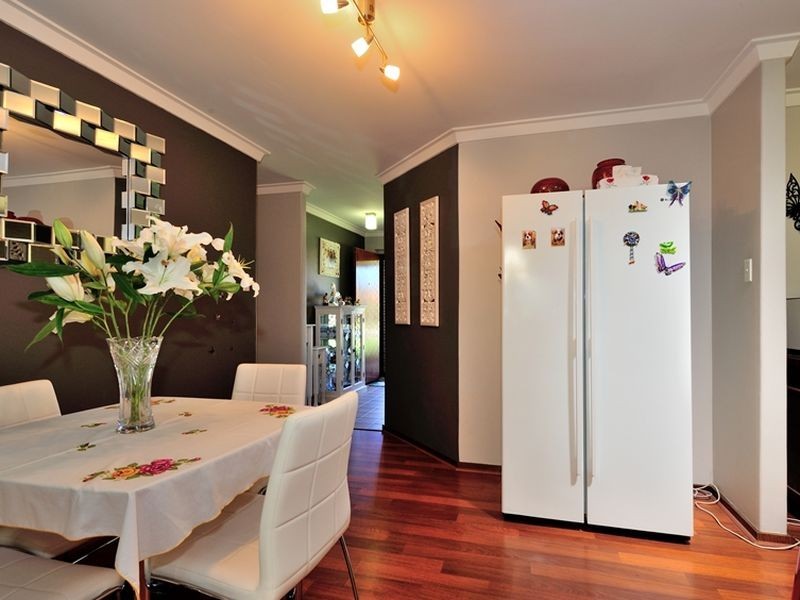 7 Pinjar Court, Waikiki WA 6169