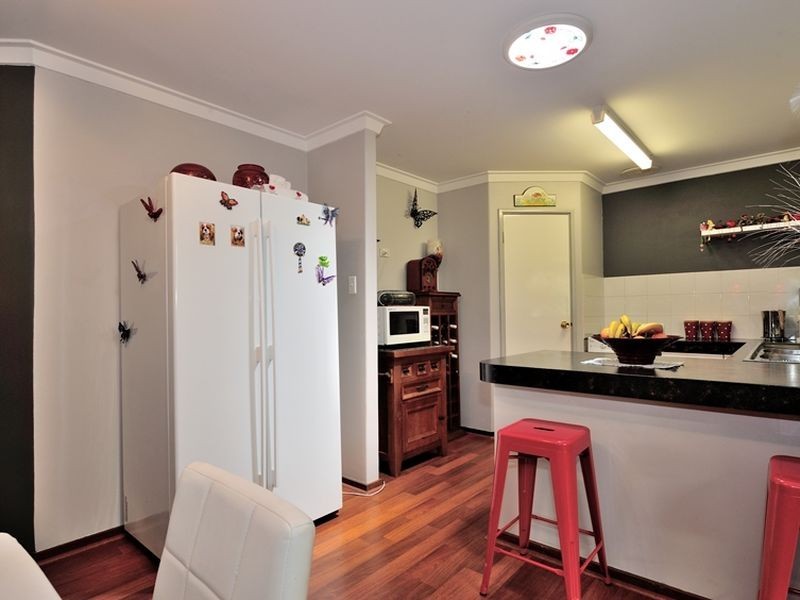 7 Pinjar Court, Waikiki WA 6169