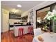 7 Pinjar Court, Waikiki WA 6169
