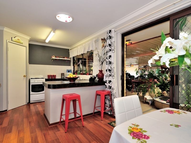 7 Pinjar Court, Waikiki WA 6169