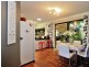 7 Pinjar Court, Waikiki WA 6169