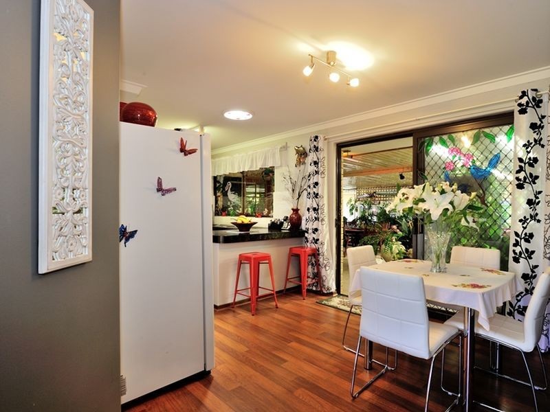 7 Pinjar Court, Waikiki WA 6169