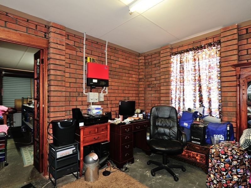 7 Pinjar Court, Waikiki WA 6169