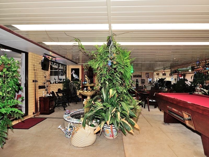 7 Pinjar Court, Waikiki WA 6169