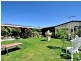 7 Pinjar Court, Waikiki WA 6169
