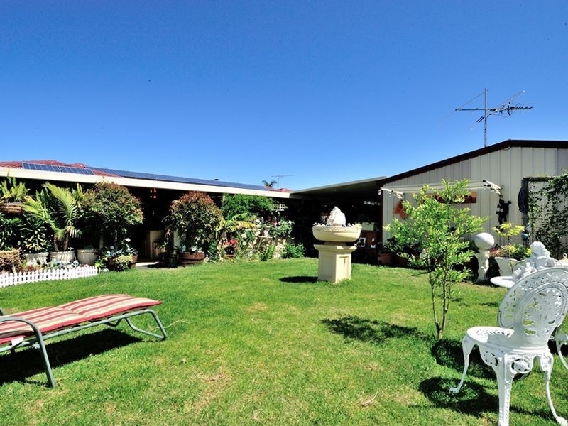 7 Pinjar Court, Waikiki WA 6169