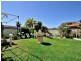 7 Pinjar Court, Waikiki WA 6169