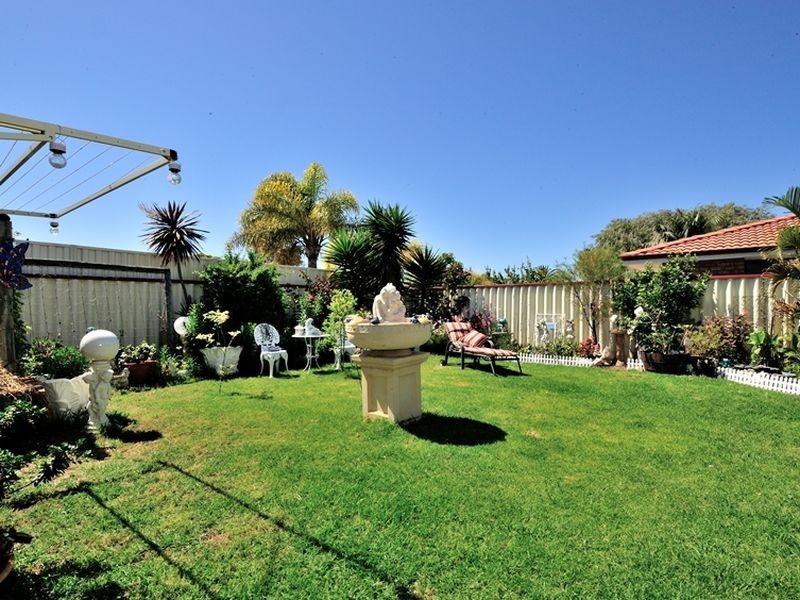 7 Pinjar Court, Waikiki WA 6169