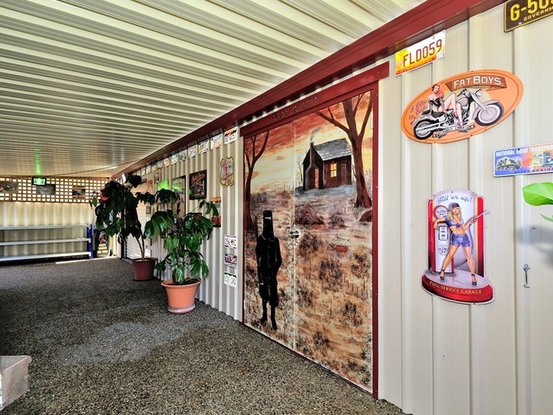 7 Pinjar Court, Waikiki WA 6169