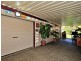 7 Pinjar Court, Waikiki WA 6169