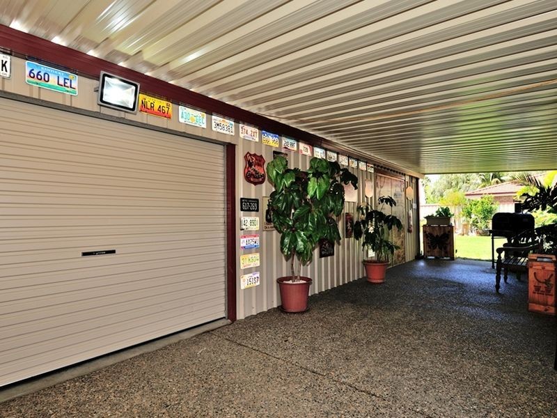 7 Pinjar Court, Waikiki WA 6169