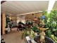 7 Pinjar Court, Waikiki WA 6169