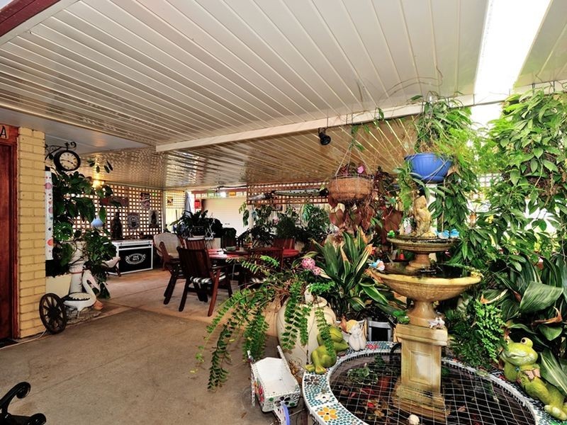 7 Pinjar Court, Waikiki WA 6169