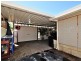 7 Pinjar Court, Waikiki WA 6169