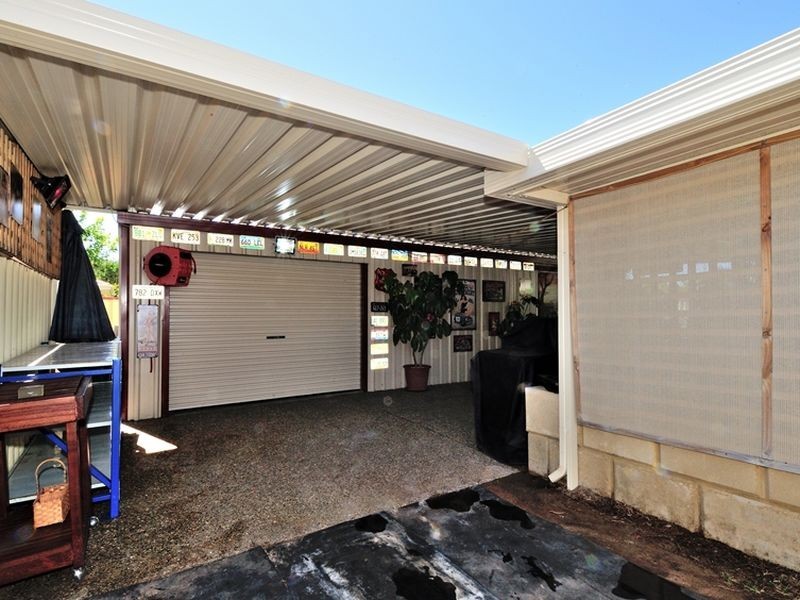 7 Pinjar Court, Waikiki WA 6169