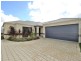 15 Cousins Turn, Baldivis WA 6171