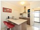 15 Cousins Turn, Baldivis WA 6171