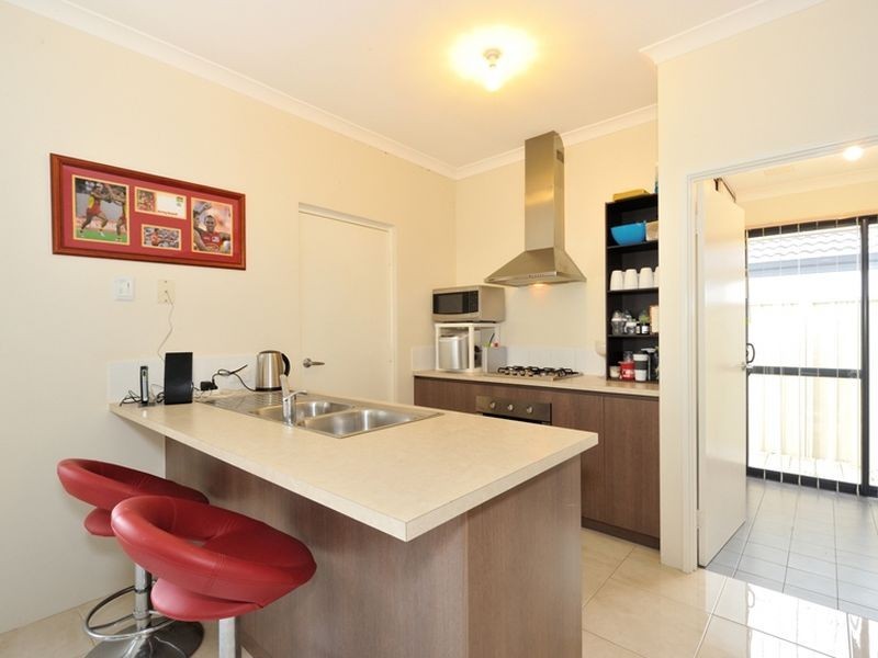 15 Cousins Turn, Baldivis WA 6171