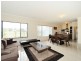 15 Cousins Turn, Baldivis WA 6171
