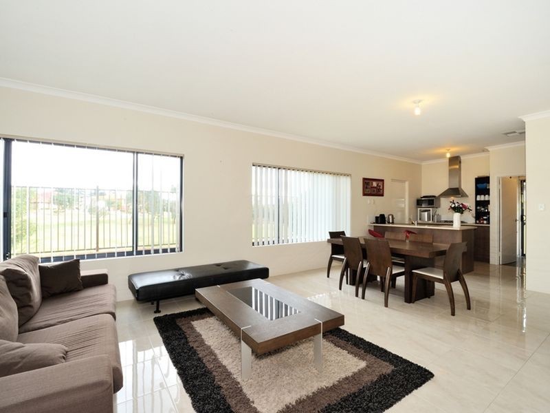 15 Cousins Turn, Baldivis WA 6171