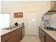 15 Cousins Turn, Baldivis WA 6171