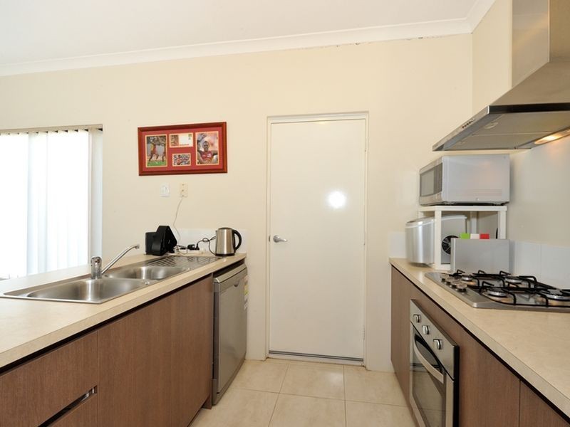 15 Cousins Turn, Baldivis WA 6171
