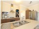 15 Cousins Turn, Baldivis WA 6171