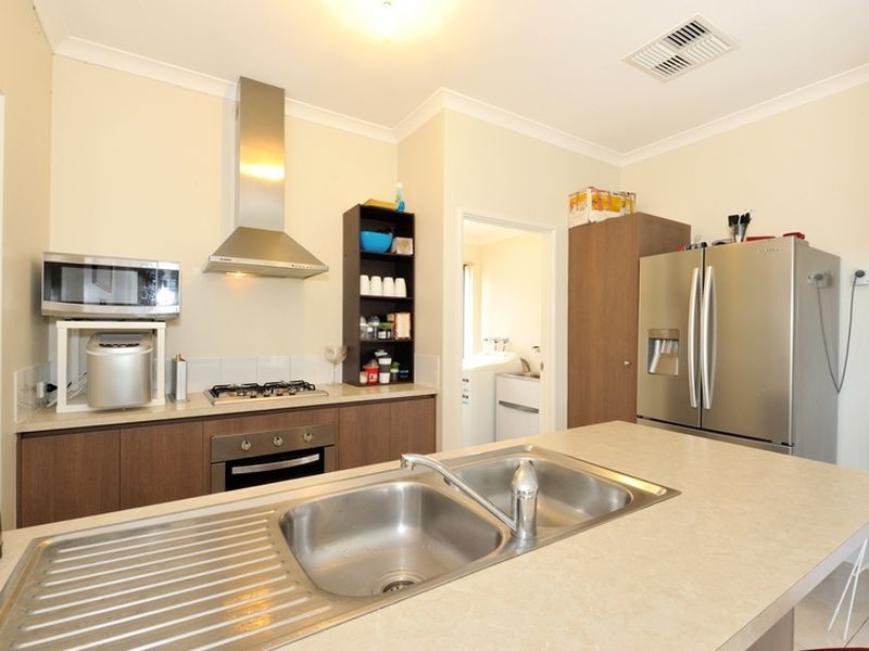15 Cousins Turn, Baldivis WA 6171