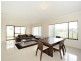 15 Cousins Turn, Baldivis WA 6171