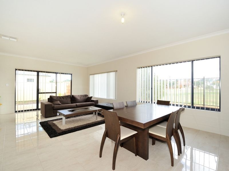 15 Cousins Turn, Baldivis WA 6171