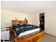 15 Cousins Turn, Baldivis WA 6171