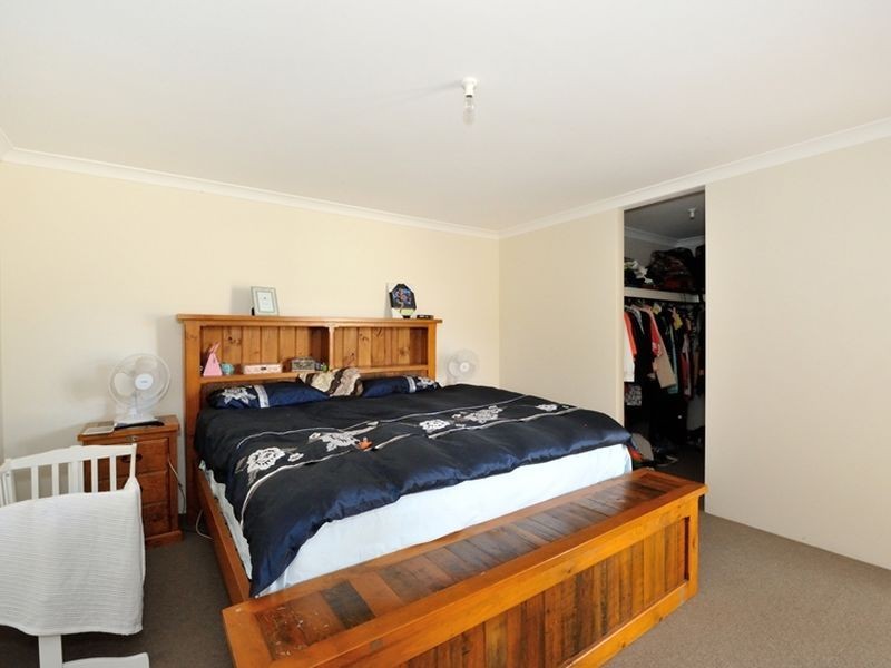 15 Cousins Turn, Baldivis WA 6171