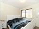 15 Cousins Turn, Baldivis WA 6171
