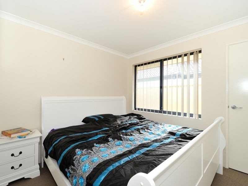 15 Cousins Turn, Baldivis WA 6171