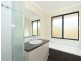 15 Cousins Turn, Baldivis WA 6171