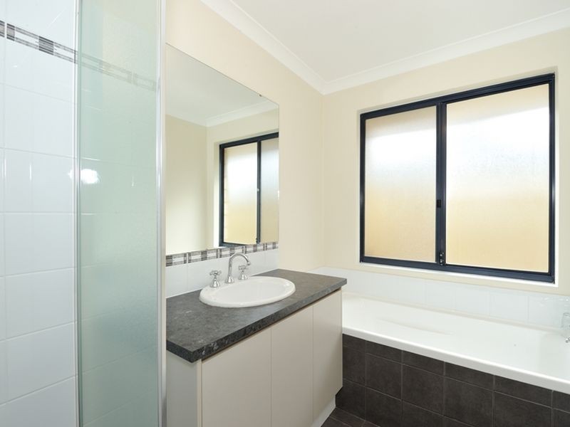 15 Cousins Turn, Baldivis WA 6171