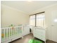 15 Cousins Turn, Baldivis WA 6171