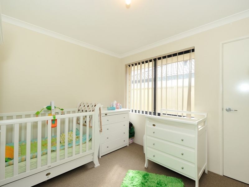 15 Cousins Turn, Baldivis WA 6171